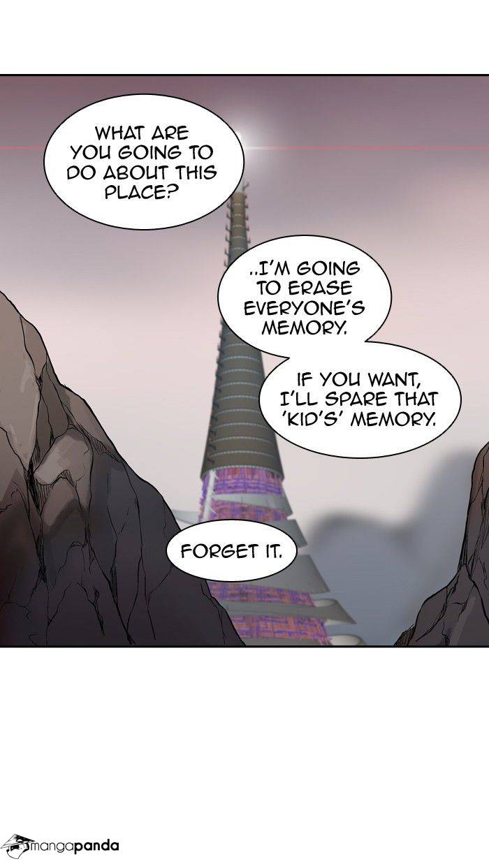 Tower of God Chapter 339 image 068